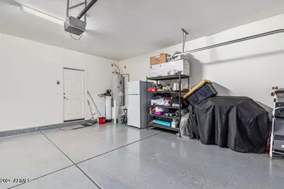 1654 S 82nd Way, Mesa, AZ 85209 - Photo 25