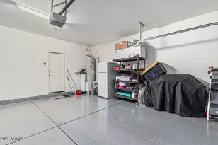 1654 S 82nd Way, Mesa, AZ 85209 - Photo 25