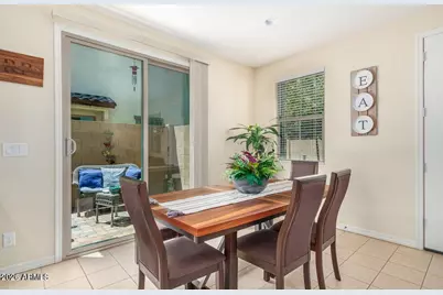 1654 S 82nd Way, Mesa, AZ 85209 - Photo 5