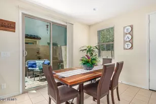 1654 S 82nd Way, Mesa, AZ 85209 - Photo 5