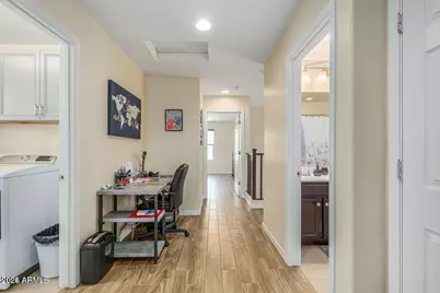 1654 S 82nd Way, Mesa, AZ 85209 - Photo 23