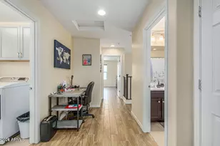 1654 S 82nd Way, Mesa, AZ 85209 - Photo 23