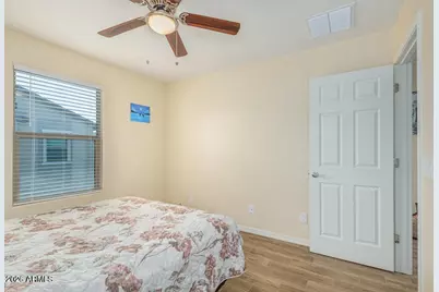 1654 S 82nd Way, Mesa, AZ 85209 - Photo 21