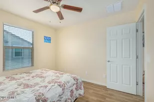 1654 S 82nd Way, Mesa, AZ 85209 - Photo 21