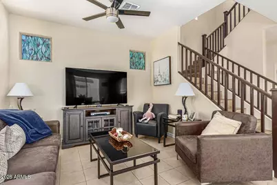 1654 S 82nd Way, Mesa, AZ 85209 - Photo 3