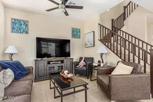 1654 S 82nd Way, Mesa, AZ 85209 - Photo 3