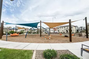 1654 S 82nd Way, Mesa, AZ 85209 - Photo 31