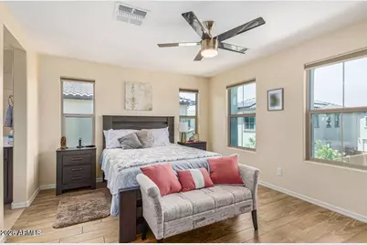 1654 S 82nd Way, Mesa, AZ 85209 - Photo 13