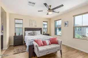 1654 S 82nd Way, Mesa, AZ 85209 - Photo 13