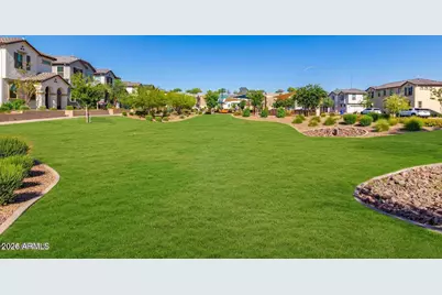 1654 S 82nd Way, Mesa, AZ 85209 - Photo 33