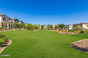 1654 S 82nd Way, Mesa, AZ 85209 - Photo 33