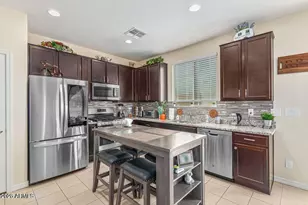 1654 S 82nd Way, Mesa, AZ 85209 - Photo 11