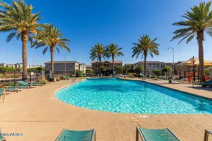 1654 S 82nd Way, Mesa, AZ 85209 - Photo 29