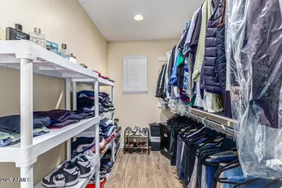 1654 S 82nd Way, Mesa, AZ 85209 - Photo 17