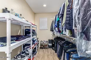 1654 S 82nd Way, Mesa, AZ 85209 - Photo 17