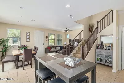 1654 S 82nd Way, Mesa, AZ 85209 - Photo 7