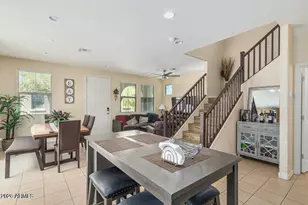 1654 S 82nd Way, Mesa, AZ 85209 - Photo 7