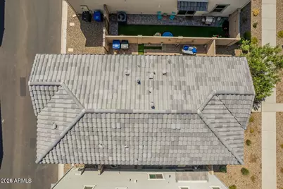 1654 S 82nd Way, Mesa, AZ 85209 - Photo 27