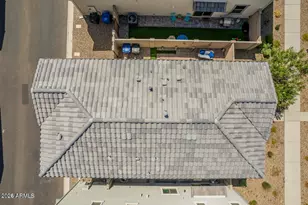 1654 S 82nd Way, Mesa, AZ 85209 - Photo 27