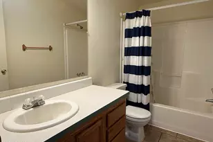 6206 S Ranch Rd, Hereford, AZ 85615 - Photo 13