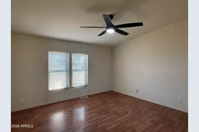 6206 S Ranch Road, Hereford, AZ 85615 - Photo 7