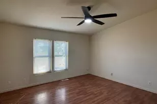 6206 S Ranch Rd, Hereford, AZ 85615 - Photo 7