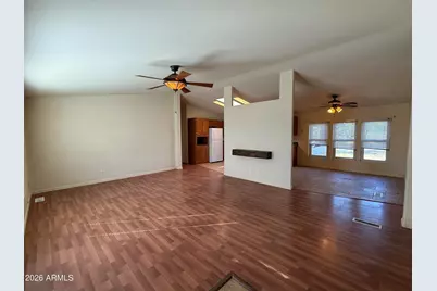 6206 S Ranch Road, Hereford, AZ 85615 - Photo 3