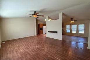 6206 S Ranch Rd, Hereford, AZ 85615 - Photo 3