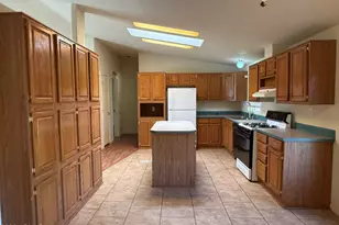 6206 S Ranch Rd, Hereford, AZ 85615 - Photo 5