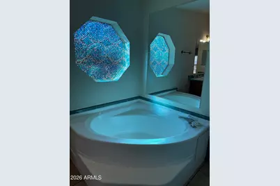 6206 S Ranch Road, Hereford, AZ 85615 - Photo 9