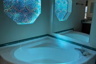 6206 S Ranch Rd, Hereford, AZ 85615 - Photo 9