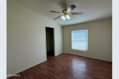 6206 S Ranch Road, Hereford, AZ 85615 - Photo 11