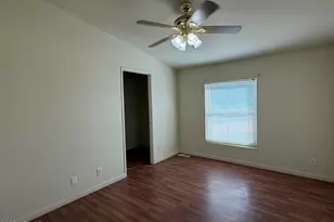 6206 S Ranch Rd, Hereford, AZ 85615 - Photo 11