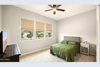 13208 N 174th Drive, Surprise, AZ 85388 - Photo 25