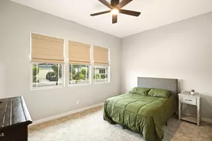 13208 N 174th Dr, Surprise, AZ 85388 - Photo 25