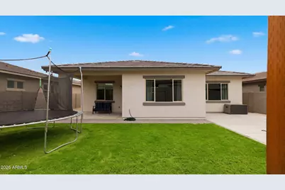 13208 N 174th Drive, Surprise, AZ 85388 - Photo 33