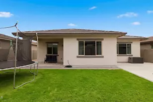 13208 N 174th Dr, Surprise, AZ 85388 - Photo 33