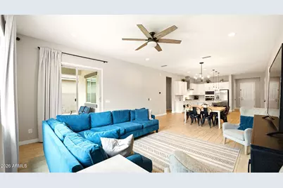 13208 N 174th Drive, Surprise, AZ 85388 - Photo 15