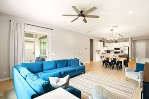 13208 N 174th Dr, Surprise, AZ 85388 - Photo 15