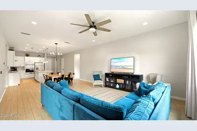 13208 N 174th Drive, Surprise, AZ 85388 - Photo 13