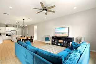 13208 N 174th Dr, Surprise, AZ 85388 - Photo 13