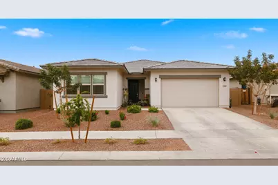 13208 N 174th Drive, Surprise, AZ 85388 - Photo 1