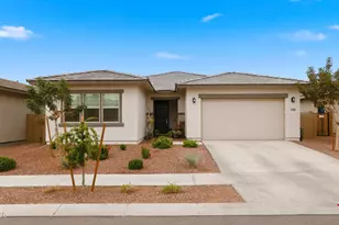 13208 N 174th Dr, Surprise, AZ 85388 - Photo 1