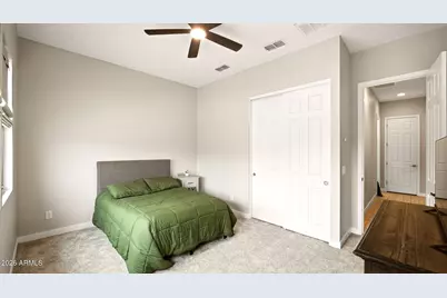 13208 N 174th Drive, Surprise, AZ 85388 - Photo 27