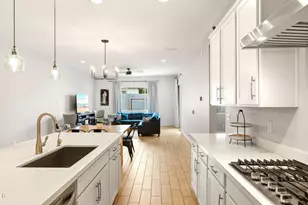 13208 N 174th Dr, Surprise, AZ 85388 - Photo 9