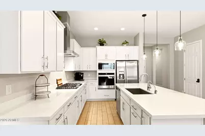 13208 N 174th Drive, Surprise, AZ 85388 - Photo 5