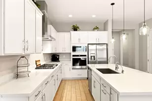 13208 N 174th Dr, Surprise, AZ 85388 - Photo 5