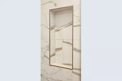 13208 N 174th Drive, Surprise, AZ 85388 - Photo 21