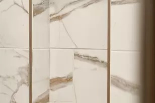 13208 N 174th Dr, Surprise, AZ 85388 - Photo 21