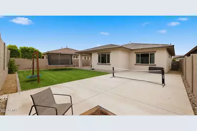 13208 N 174th Drive, Surprise, AZ 85388 - Photo 35